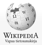 Klikkaa tästä Wikipedian koripallo-osioon