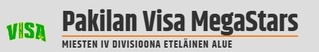 Tästä linkistä Koripalloliiton tulospalveluun....