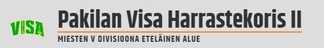 Klikkaa tästä koripalloliiton tulospalveluun....