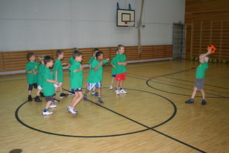 Klikkaa kuva suuremmaksi....