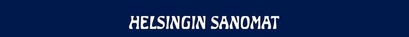 Klikkaa tästä Helsingin Sanomien koripallosivustoon....