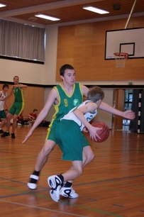 Klikkaa kuva suuremmaksi....