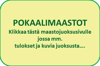 Tästä tapahtuman maastojuoksukilpailusivulle....