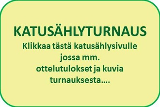 Tästä tapahtuman katusählysivulle....