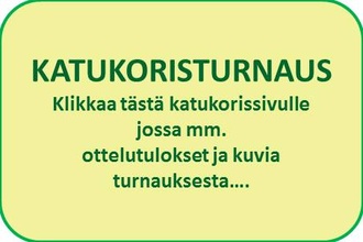 Tästä tapahtuman katukorissivulle....
