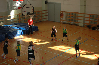 Klikkaa kuvaa, niin näet sen suurempana....