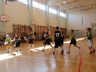 Klikkaa kuvaa, niin näet sen suurempana....