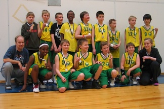 Klikkaa kuvaa suuremmaksi....