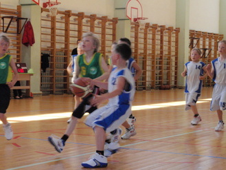 Klikkaa kuvaa, niin näet sen suurempana....