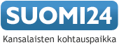 Klikkaa tästä Suomi24 koriksen keskustelusivustoon....