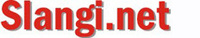 Klikkaa tästä koriksen slangisanastoon....