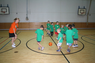 Klikkaa kuva suuremmaksi....