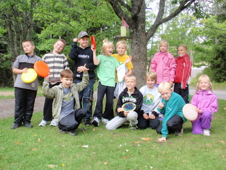 Klikkaa kuvaa, niin näet sen suurempana....