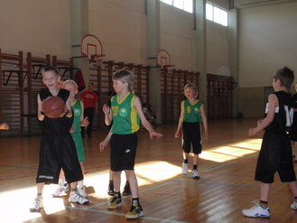 Klikkaa kuvaa, niin näet sen suurempana....