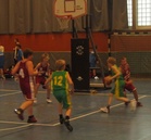 Niilo & Ville ja Lidingön puolustus on ohitettu.