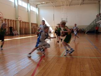 Klikkaa kuvaa, niin näet sen suurempana....