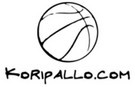 Klikkaa tästä koripallo.comin keskustelusivulle....