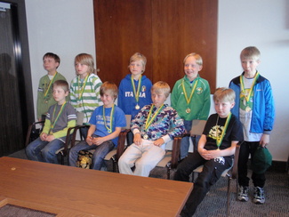 Klikkaa kuvaa, niin näet sen suurempana....