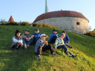 Klikkaa kuvaa, niin näet sen suurempana....