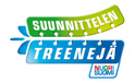 Klikkaa tästä Suunnittelen treenejä palveluun....