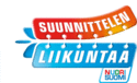 Klikkaa tästä suunnittelen liikuntaa palveluun....