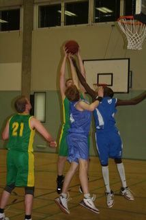 Klikkaa kuva suuremmaksi....