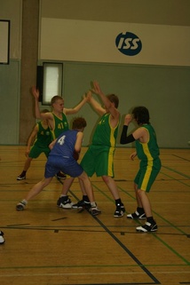 Klikkaa kuva suuremmaksi....