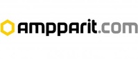 Klikkaa tästä Ampparit.com koripallo-osioon
