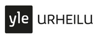 Klikkaa tästä Yle urheilun koripallosivulle
