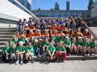 Maununneva 2011