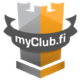Klikkaa tästä myClub kirjautumissivulle