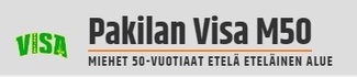 Klikkaa tästä koripalloliiton tulospalveluun.... Klikkaa tästä koripalloliiton tulospalveluun....