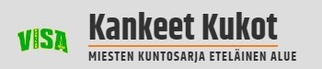 Klikkaa tästä koripalloliiton tulospalveluun.... Klikkaa tästä koripalloliiton tulospalveluun....