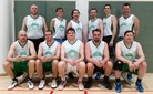PakVi Stars, miesten seuramestari kaudella 2016-17.