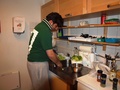 Master Chef